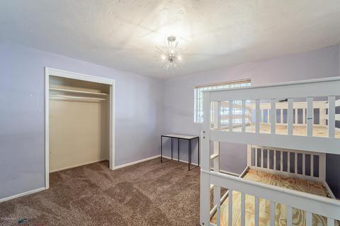 6012 Eli Dr, Tucson, AZ 85711 photo 16