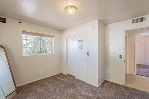 6012 Eli Dr, Tucson, AZ 85711 photo 15