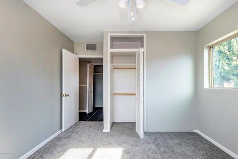 4636 E 8th St, Tucson, AZ 85711 photo 18