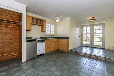 4636 E 8th St, Tucson, AZ 85711 photo 21