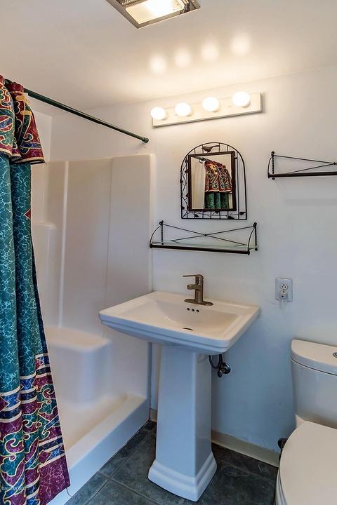 4636 E 8th St, Tucson, AZ 85711 photo 24