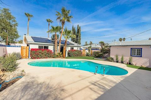 4636 E 8th St, Tucson, AZ 85711 photo 4