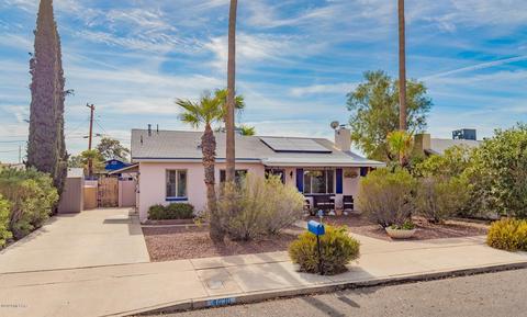 4636 E 8th St, Tucson, AZ 85711 photo 30
