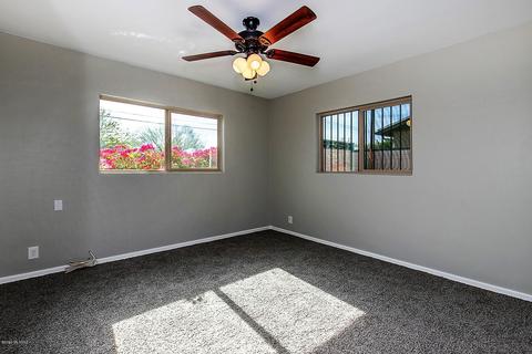 4636 E 8th St, Tucson, AZ 85711 photo 15