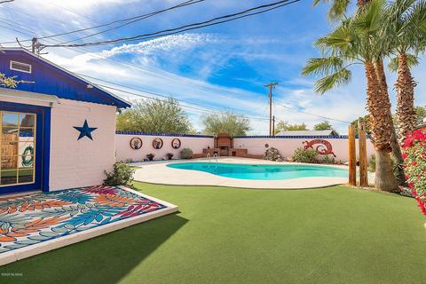 4636 E 8th St, Tucson, AZ 85711 photo 22