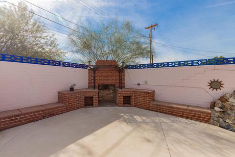 4636 E 8th St, Tucson, AZ 85711 photo 28