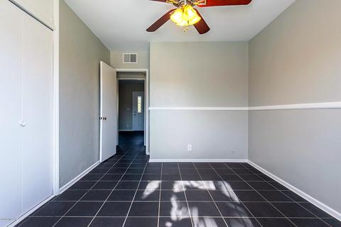 4636 E 8th St, Tucson, AZ 85711 photo 19