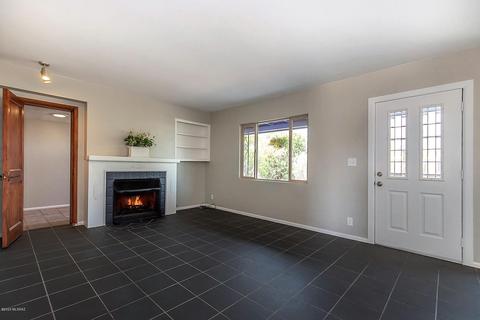 4636 E 8th St, Tucson, AZ 85711 photo 10