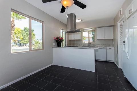 4636 E 8th St, Tucson, AZ 85711 photo 8