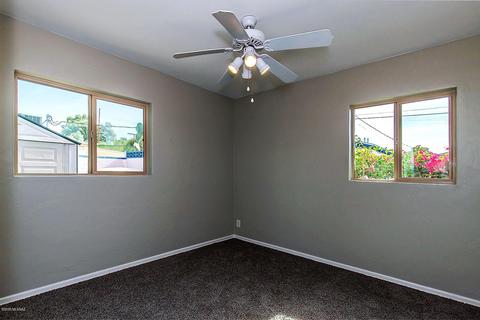 4636 E 8th St, Tucson, AZ 85711 photo 17