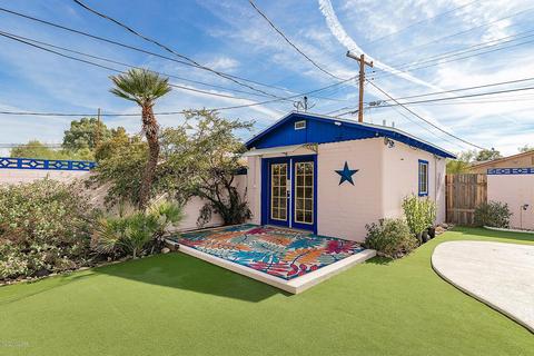 4636 E 8th St, Tucson, AZ 85711 photo 20