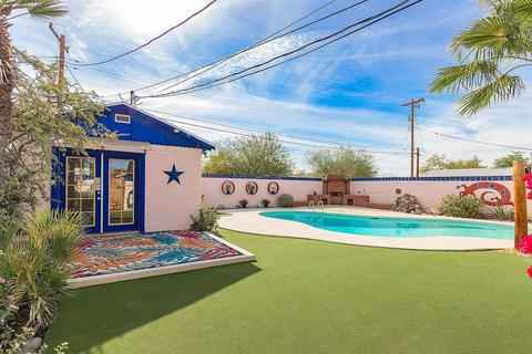 4636 E 8th St, Tucson, AZ 85711 photo 3