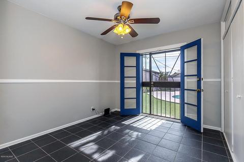 4636 E 8th St, Tucson, AZ 85711 photo 12