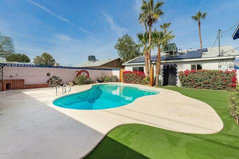 4636 E 8th St, Tucson, AZ 85711 photo 29