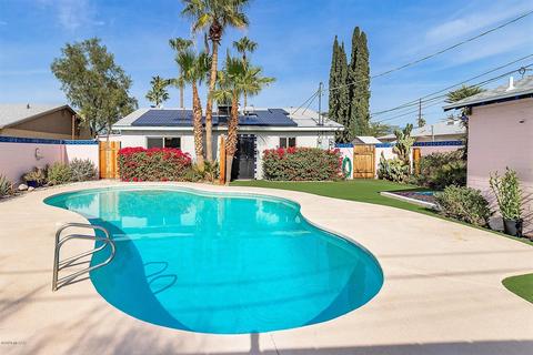 4636 E 8th St, Tucson, AZ 85711 photo 27
