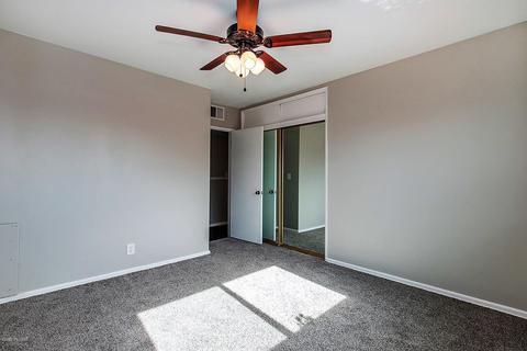 4636 E 8th St, Tucson, AZ 85711 photo 16