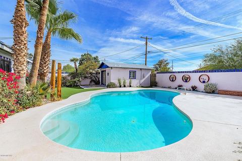 4636 E 8th St, Tucson, AZ 85711 photo 26