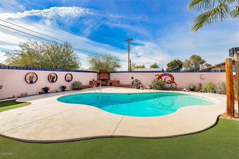 4636 E 8th St, Tucson, AZ 85711 photo 25