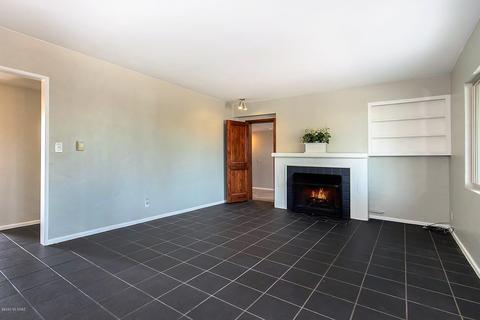 4636 E 8th St, Tucson, AZ 85711 photo 11