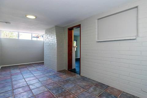 4636 E 8th St, Tucson, AZ 85711 photo 14