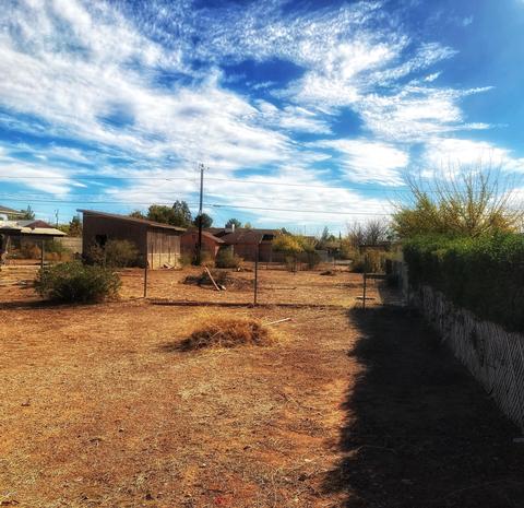 1805 E 8th St, Douglas, AZ 85607 photo 2