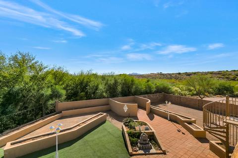 10687 S Silverbluff Dr, Vail, AZ 85641 photo 35