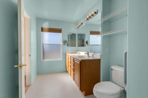 10687 S Silverbluff Dr, Vail, AZ 85641 photo 29