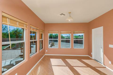 10687 S Silverbluff Dr, Vail, AZ 85641 photo 13