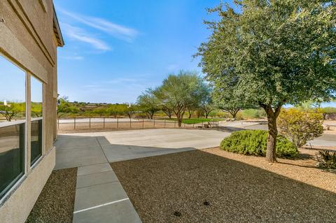 10687 S Silverbluff Dr, Vail, AZ 85641 photo 41