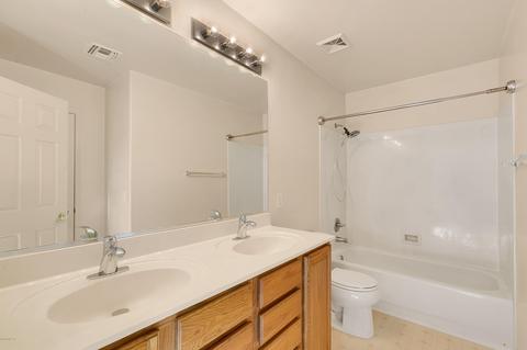 10687 S Silverbluff Dr, Vail, AZ 85641 photo 32