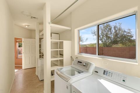 10687 S Silverbluff Dr, Vail, AZ 85641 photo 18
