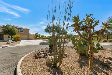 10687 S Silverbluff Dr, Vail, AZ 85641 photo 44