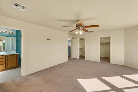 10687 S Silverbluff Dr, Vail, AZ 85641 photo 27