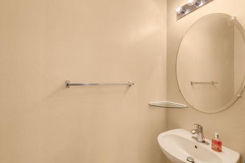 10687 S Silverbluff Dr, Vail, AZ 85641 photo 17