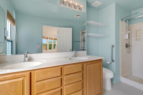 10687 S Silverbluff Dr, Vail, AZ 85641 photo 28