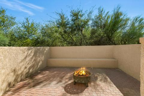 10687 S Silverbluff Dr, Vail, AZ 85641 photo 39