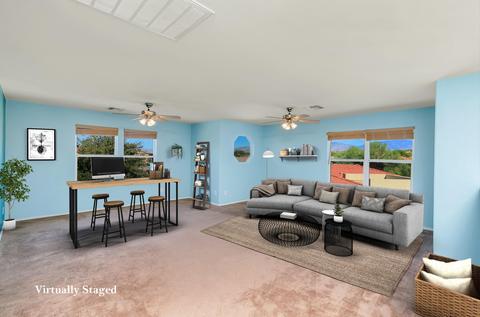 10687 S Silverbluff Dr, Vail, AZ 85641 photo 22