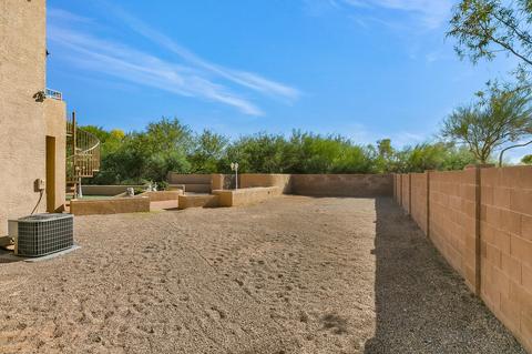 10687 S Silverbluff Dr, Vail, AZ 85641 photo 38