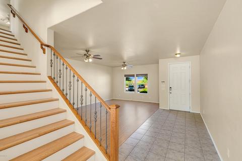10687 S Silverbluff Dr, Vail, AZ 85641 photo 9