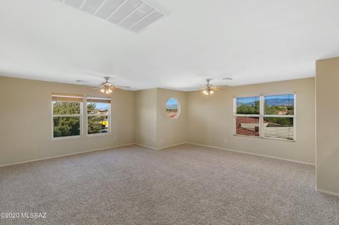 10687 S Silverbluff Dr, Vail, AZ 85641 photo 21