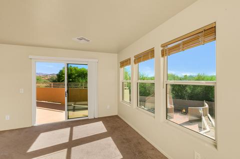 10687 S Silverbluff Dr, Vail, AZ 85641 photo 5