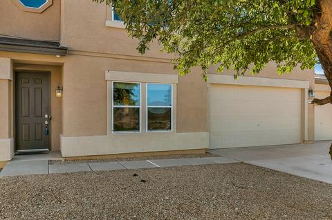 10687 S Silverbluff Dr, Vail, AZ 85641 photo 7