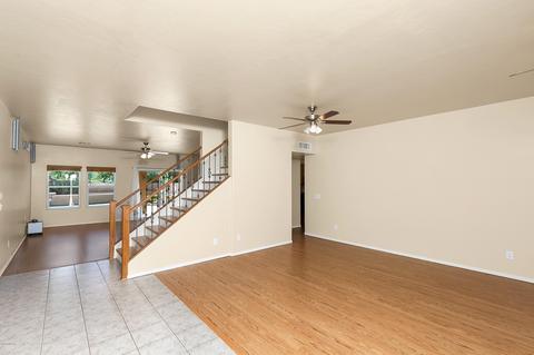 10687 S Silverbluff Dr, Vail, AZ 85641 photo 8