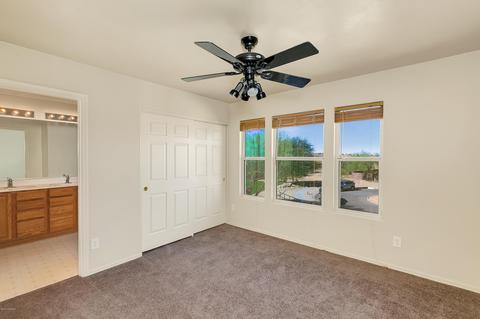10687 S Silverbluff Dr, Vail, AZ 85641 photo 31