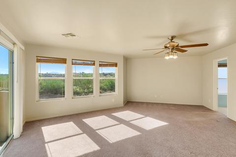 10687 S Silverbluff Dr, Vail, AZ 85641 photo 26