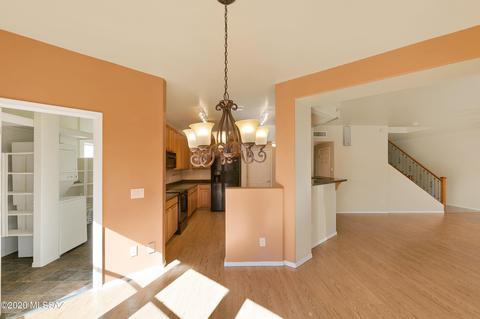 10687 S Silverbluff Dr, Vail, AZ 85641 photo 14