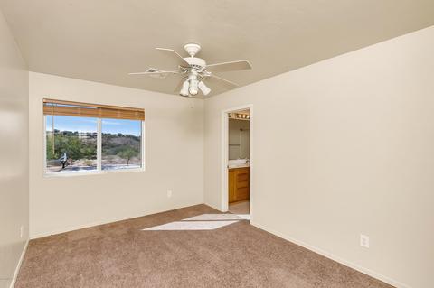 10687 S Silverbluff Dr, Vail, AZ 85641 photo 33