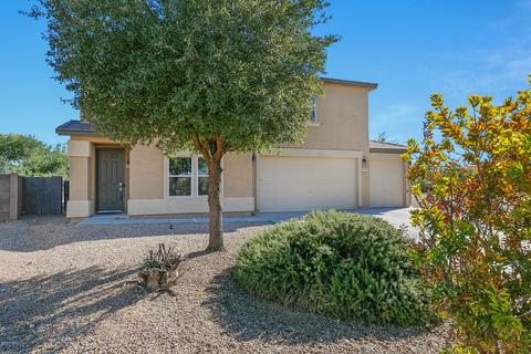 10687 S Silverbluff Dr, Vail, AZ 85641 photo 43