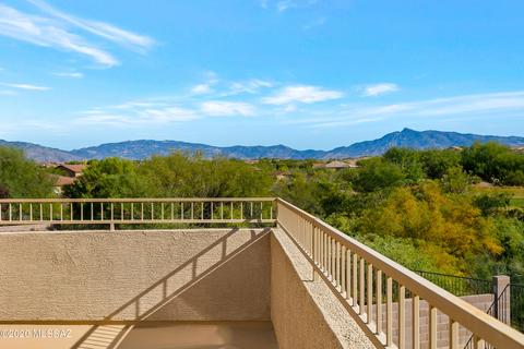 10687 S Silverbluff Dr, Vail, AZ 85641 photo 4