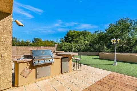 10687 S Silverbluff Dr, Vail, AZ 85641 photo 34